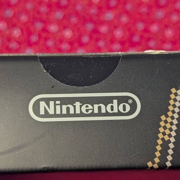 NWT Fire Emblem 30th Anniversary Edition Nintendo Switch NEW FACTORY SEALED - Picture 4 of 10